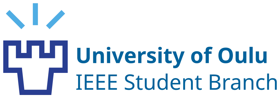 IEEE Oulu Student Branch